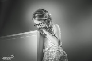 Communiefoto JoostVH Photography
