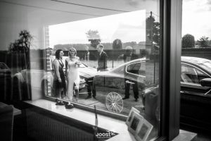 © JoostVH Photography