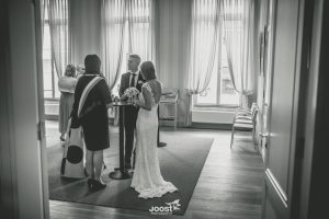 © JoostVH Photography