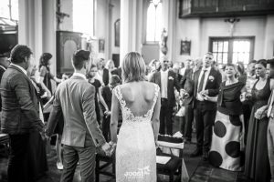 © JoostVH Photography