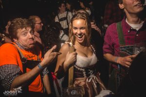 © JoostVH Photography