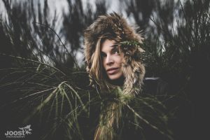 © JoostVH Photography