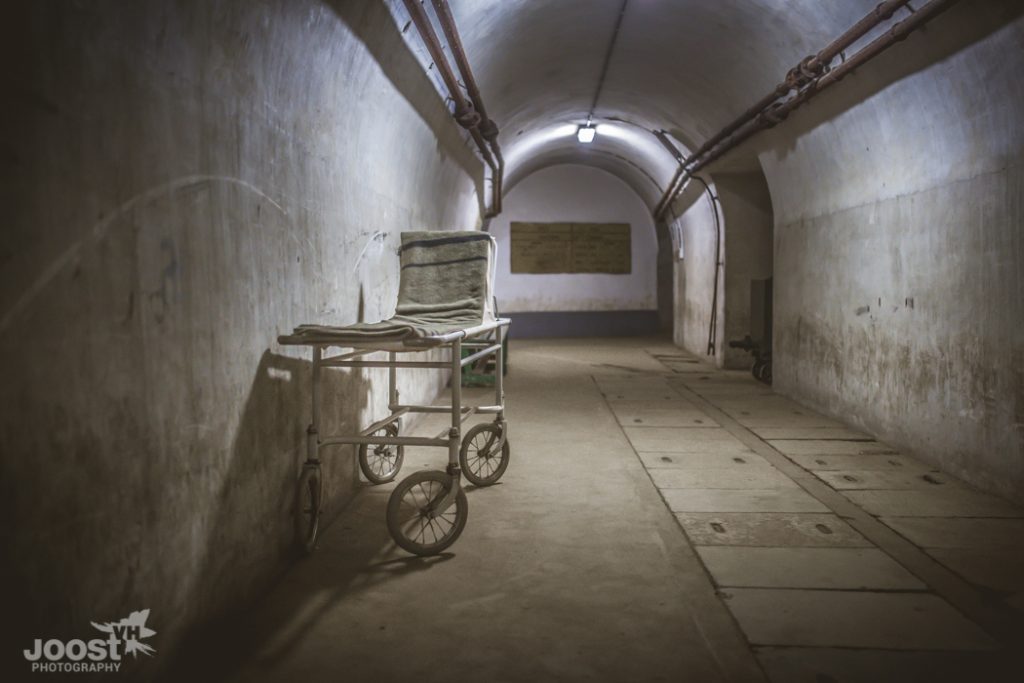 © JoostVH Photography: Urbex - Urban by JoostVH Photography