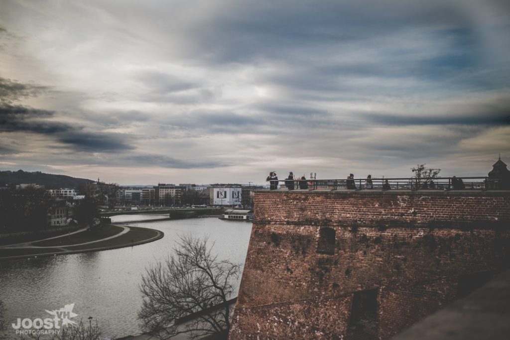 Krakow by JoostVH Photography - Krakau - Krakow - city - photography