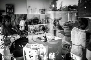 Huwelijksfotograaf JoostVH