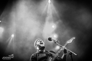 Rock Werchter festival fotografie JoostVH Music concertfotograaf freelancer fotograaf
