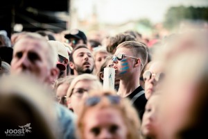 © JoostVH Photography - CPU - Joost Van Hoey