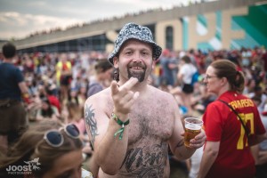 © JoostVH Photography - CPU - Joost Van Hoey