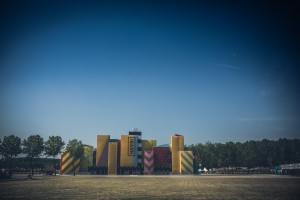 © JoostVH Photography