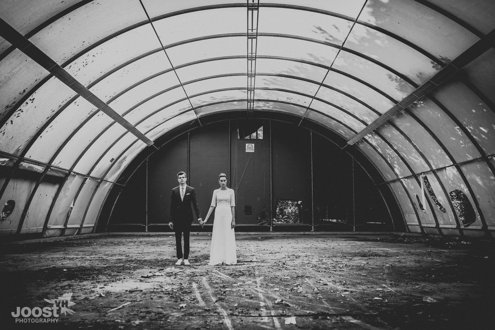 Huwelijksfotografie, wedding, photography, JoostVH