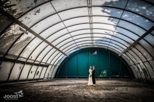 Huwelijksfotografie, wedding, photography, JoostVH