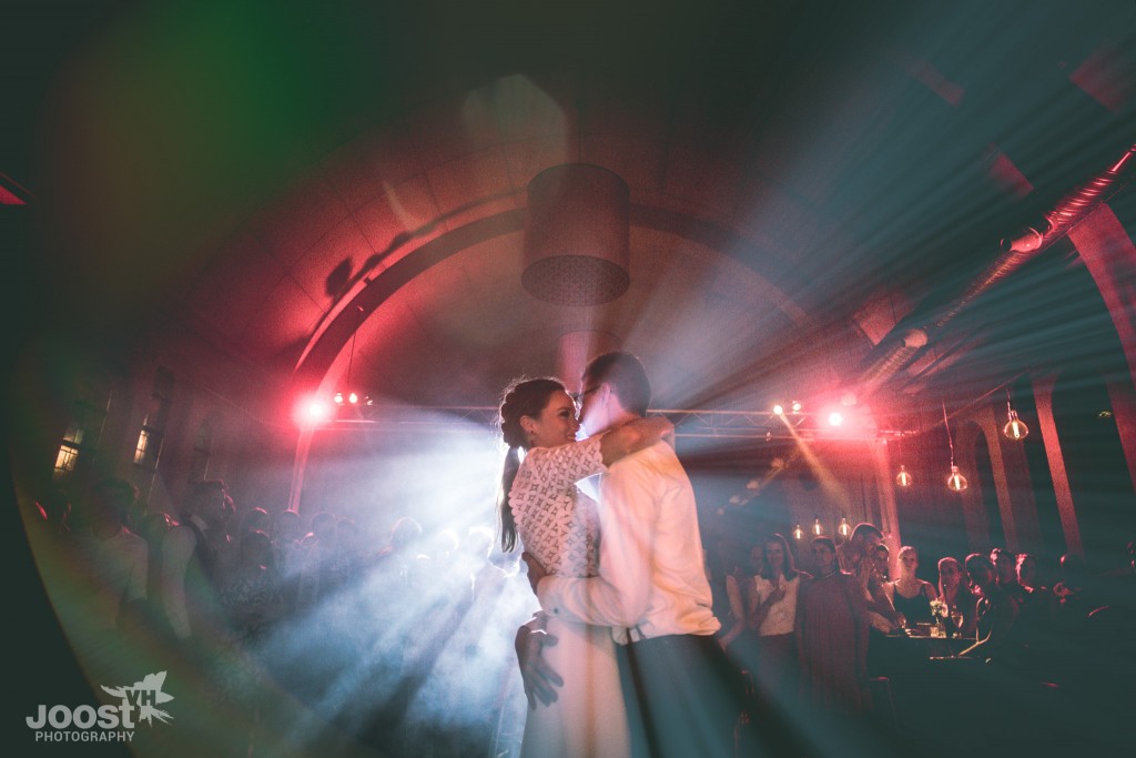 Huwelijksfotografie, wedding, photography, JoostVH