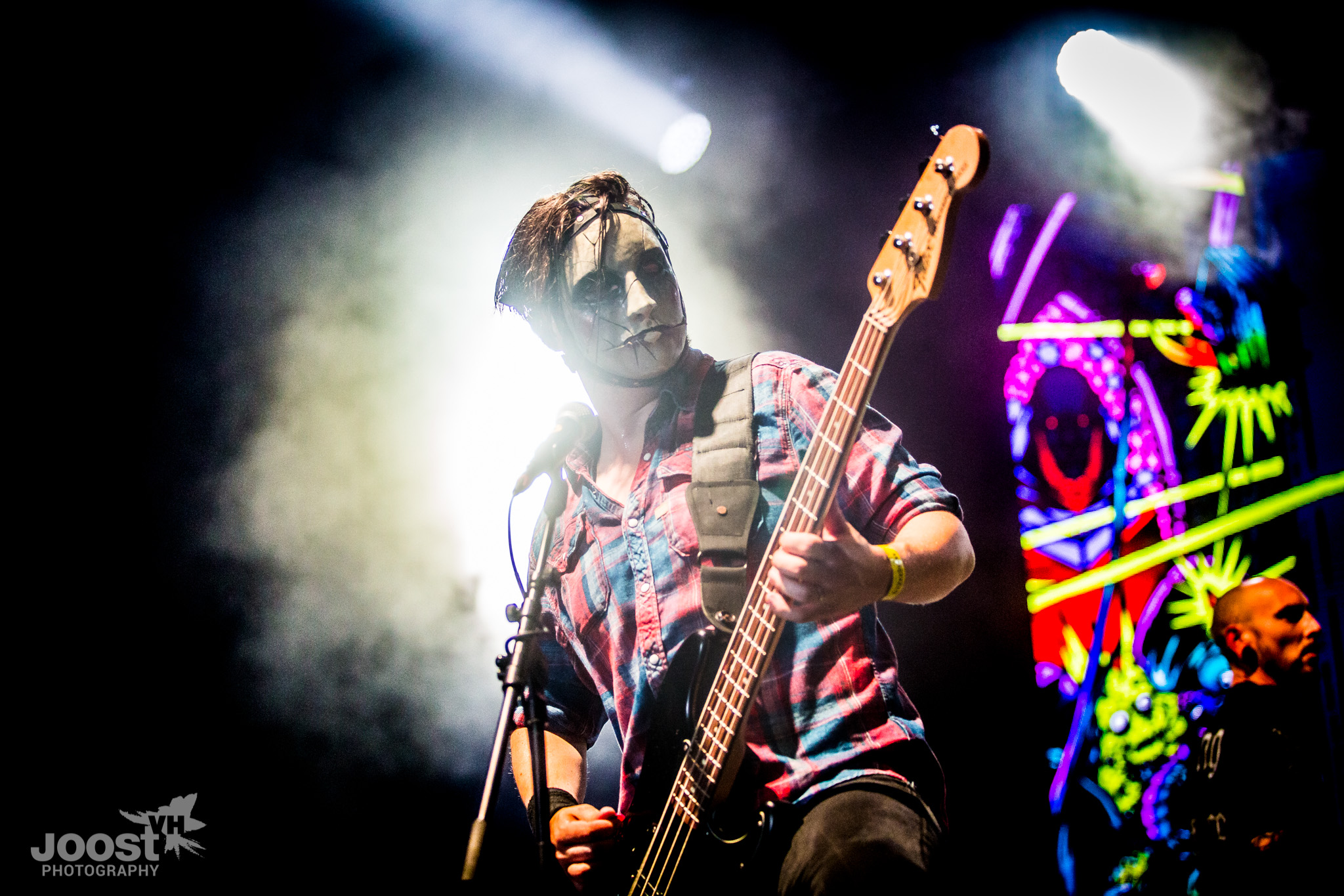 We did not find results for: Crammerock 2018 - Crammerock 2018 Joostvh Photography