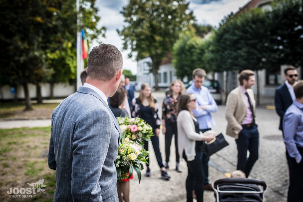 Huwelijksfotografie, wedding, photography, JoostVH