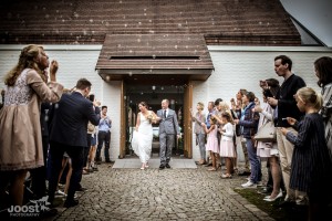 Huwelijksfotografie, wedding, photography, JoostVH