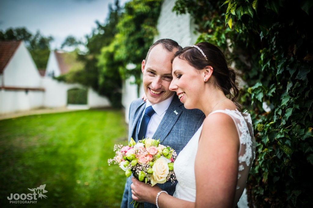 Huwelijksfotografie, wedding, photography, JoostVH