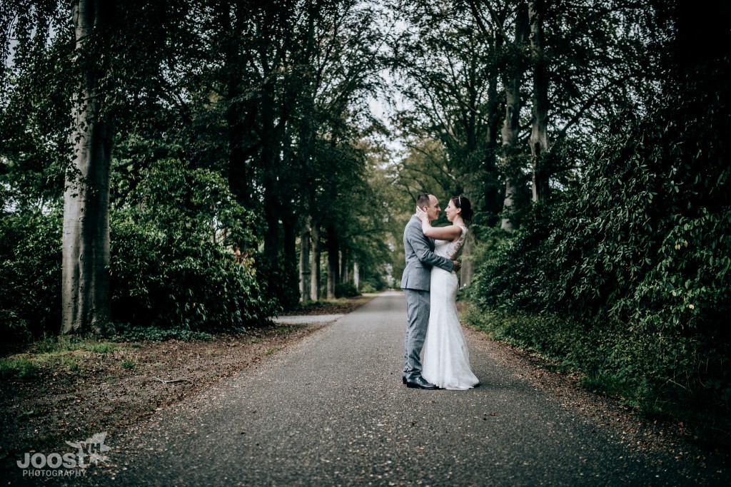 Huwelijksfotografie, wedding, photography, JoostVH