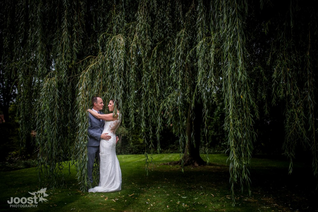 Huwelijksfotografie, wedding, photography, JoostVH