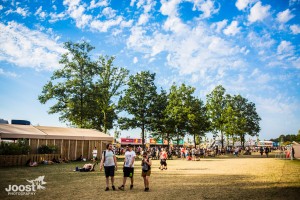 Rock Werchter festival fotografie JoostVH Music concertfotograaf freelancer fotograaf