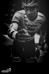 Trek