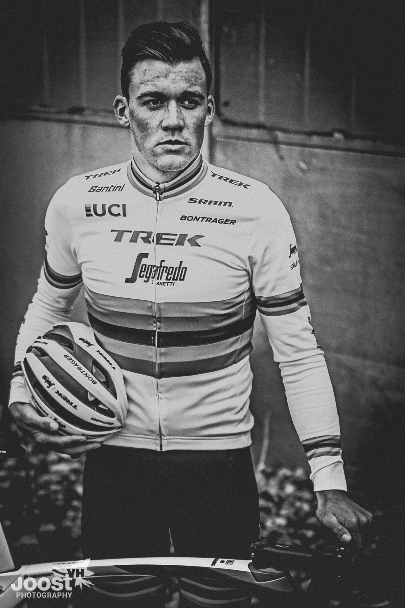 Trek
