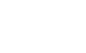 JoostVH Photography