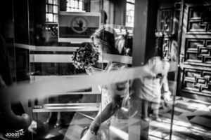 Huwelijksfotografie, wedding, photography, JoostVH