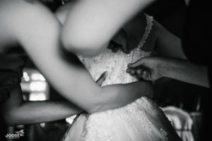 Huwelijksfotografie, wedding, photography, JoostVH