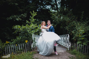 Huwelijksfotografie, wedding, photography, JoostVH