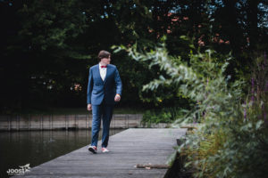 Huwelijksfotografie, wedding, photography, JoostVH