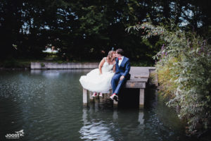 Huwelijksfotografie, wedding, photography, JoostVH
