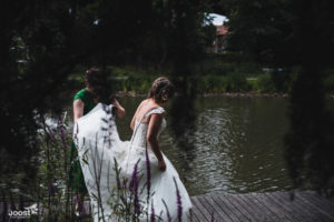 Huwelijksfotografie, wedding, photography, JoostVH