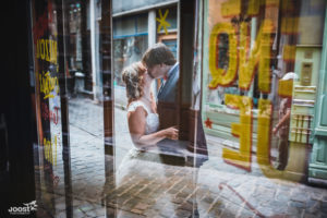Huwelijksfotografie, wedding, photography, JoostVH