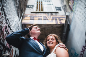 Huwelijksfotografie, wedding, photography, JoostVH