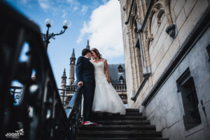 Huwelijksfotografie, wedding, photography, JoostVH