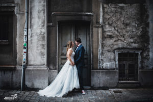 Huwelijksfotografie, wedding, photography, JoostVH