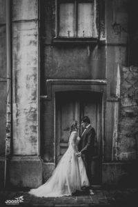 Huwelijksfotografie, wedding, photography, JoostVH