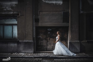 Huwelijksfotografie, wedding, photography, JoostVH
