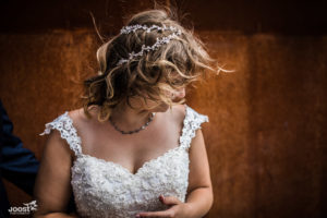 Huwelijksfotografie, wedding, photography, JoostVH