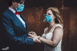 Huwelijksfotografie, wedding, photography, JoostVH