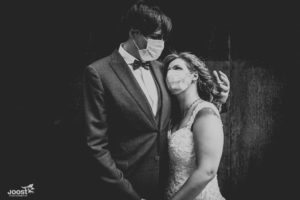 Huwelijksfotografie, wedding, photography, JoostVH