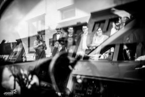 Huwelijksfotografie, wedding, photography, JoostVH