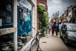 Huwelijksfotografie, wedding, photography, JoostVH