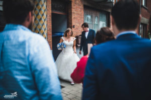 Huwelijksfotografie, wedding, photography, JoostVH