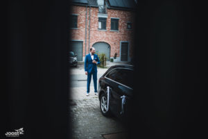 Huwelijksfotografie, wedding, photography, JoostVH