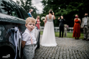 Huwelijksfotografie, wedding, photography, JoostVH