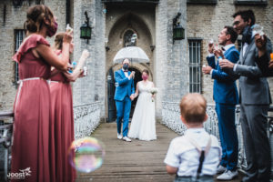 Huwelijksfotografie, wedding, photography, JoostVH