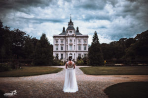 Huwelijksfotografie, wedding, photography, JoostVH