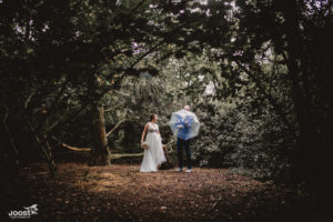 Huwelijksfotografie, wedding, photography, JoostVH