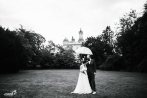Huwelijksfotografie, wedding, photography, JoostVH